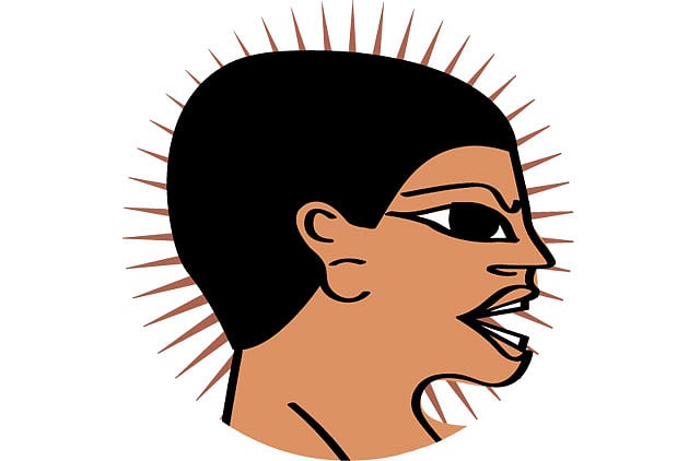 1.1027828-2368789770