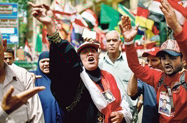 1.1027909-1554096959