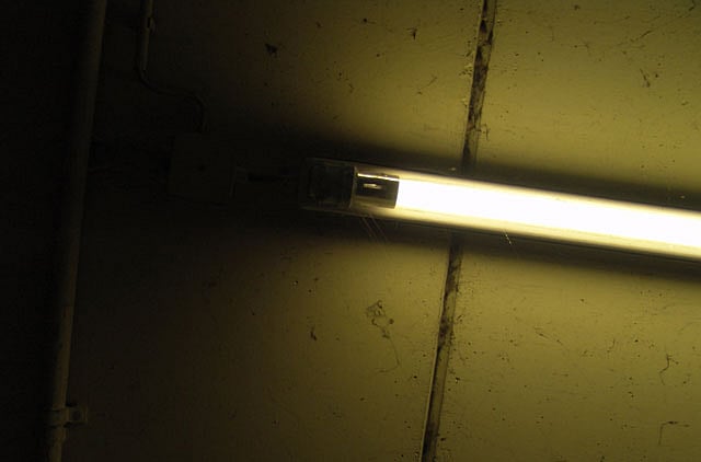 1.1028069-1389933813