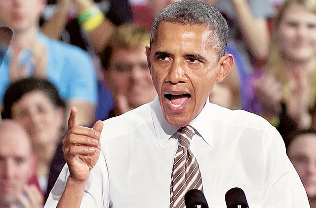 1.1032563-1860946751