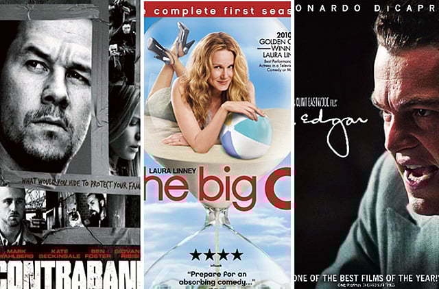 1.1025833-2621060608