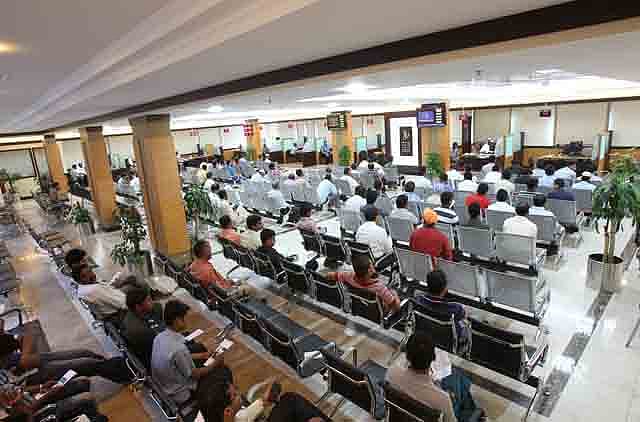 1.1028200-3097083499