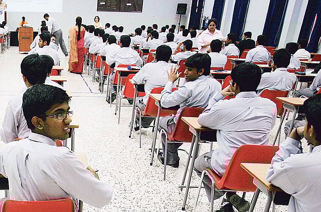 1.1028574-1588775929