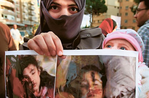 Reuters