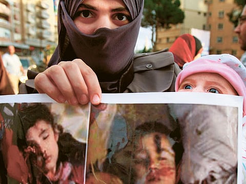 Reuters