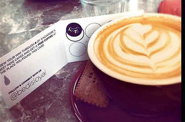 1.1026819-1302152496