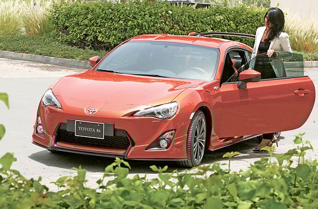 1.1028419-2608821254