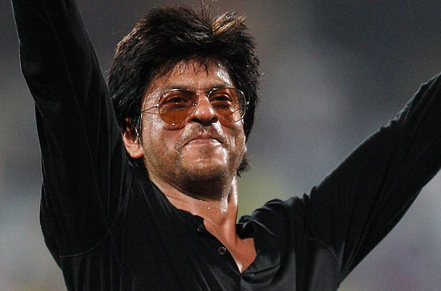 1.1261821-3480657469