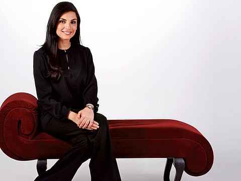 Dennis B. Mallari/GNM