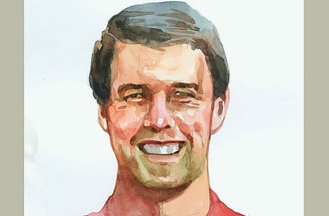 Illustration: Ramachandra Babu/Gulf News