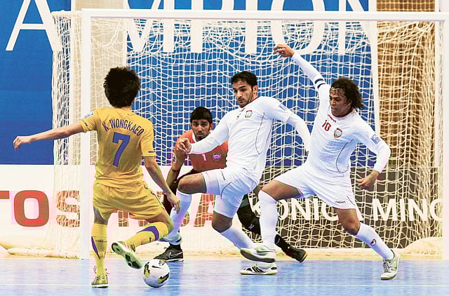 1.1029003-2487203702