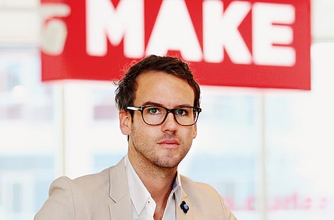 Dennis B. Mallari/ANM 