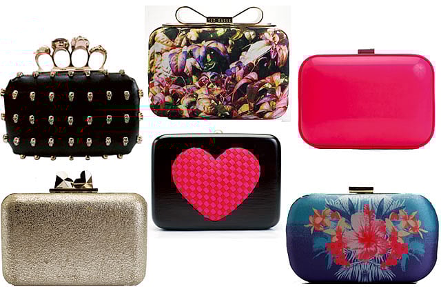 1.1028657-4142077372