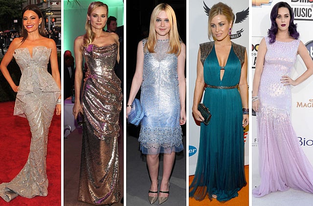 1.1028659-2973986668