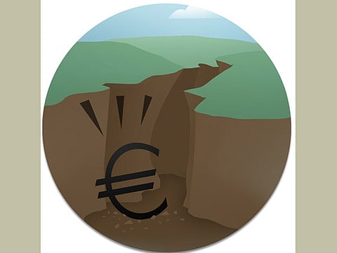 Illustration: Dana A. Shams/©Gulf News