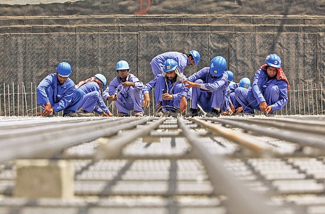 1.1029229-2399729893