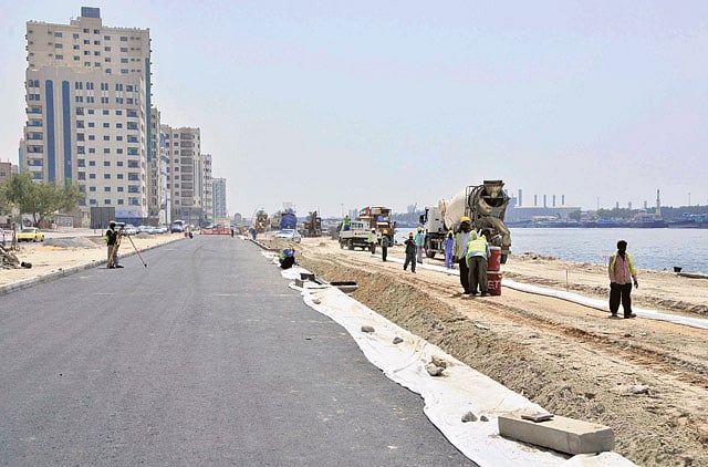 1.1029344-3870576427