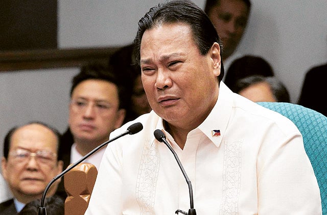 1.1031171-1482136950