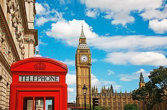 1.1014005-4221617791