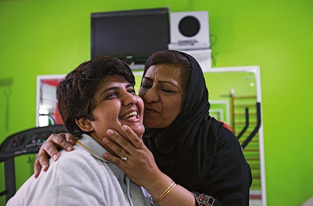 1.1016315-2085948653