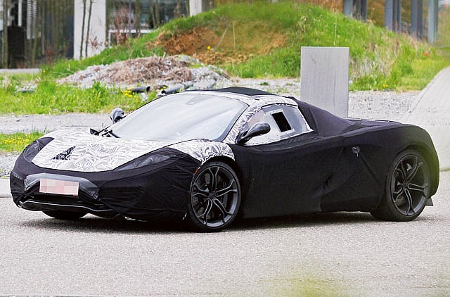 1.1017557-4034896839