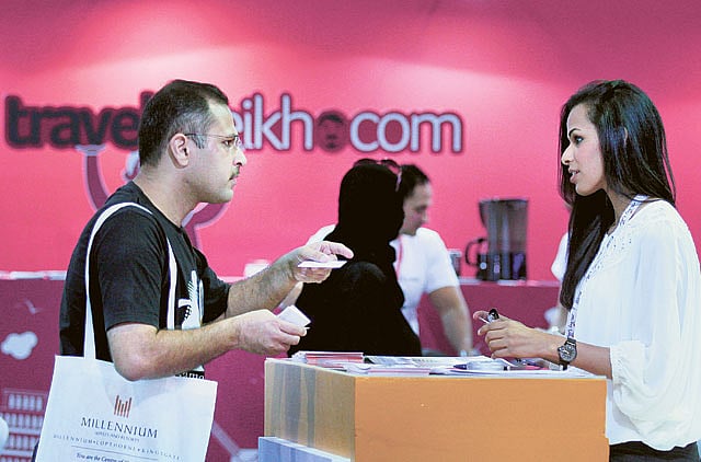 1.1017879-3165887125