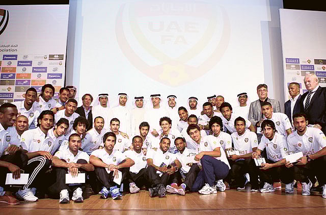 1.1017756-2402633056