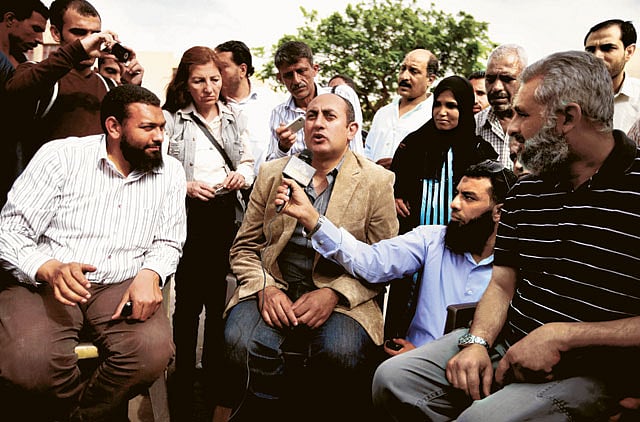 1.1017866-3937913920