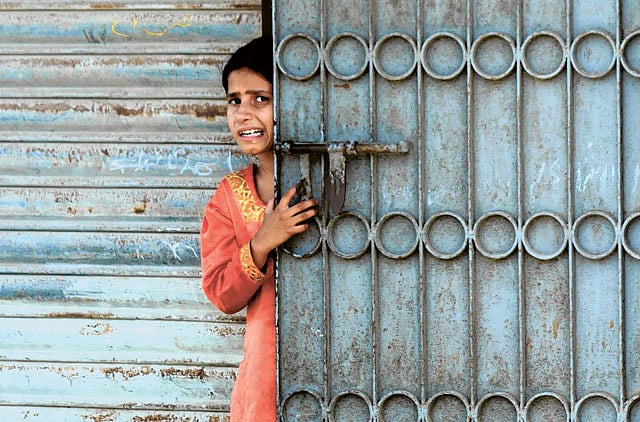 1.1017965-1903239613