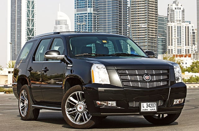 1.1017518-3213833006