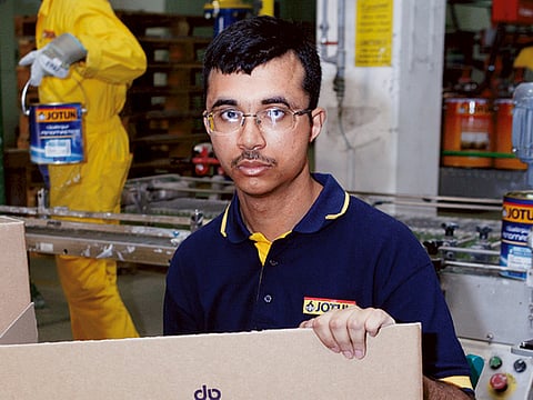 Dennis B. Mallari/ANM 