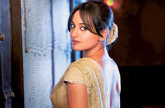 1.1029719-1022297869