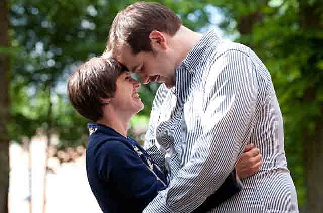 1.1029536-2944819592