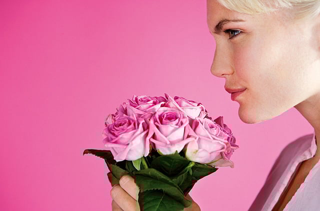 1.1029574-1989776303