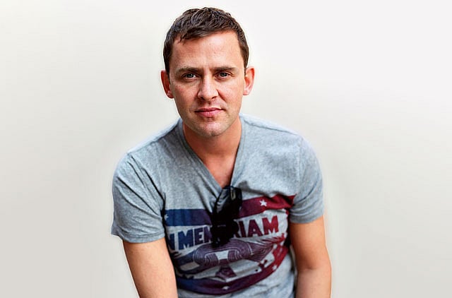 1.1028662-3926302757