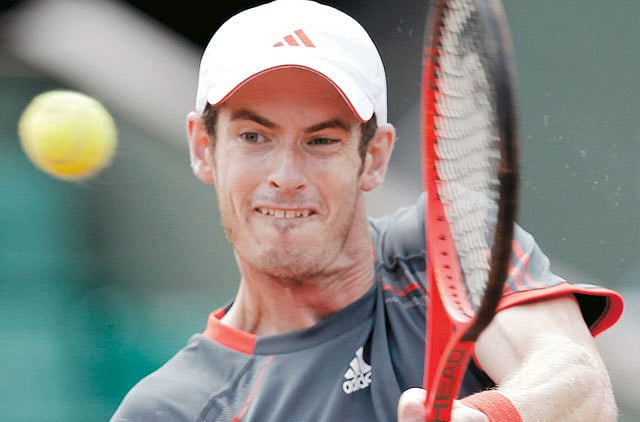 1.1030171-1024424054