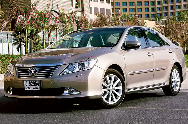 1.1029579-3255884028