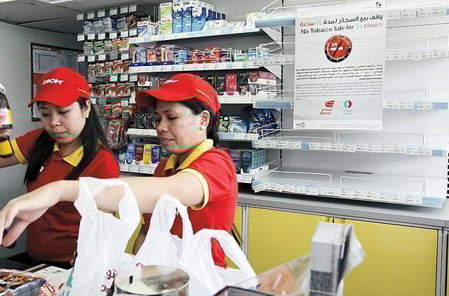 1.1030246-2482702922