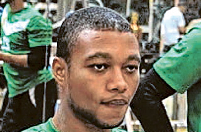 1.1018360-3194629735