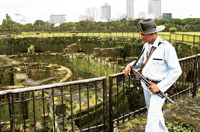 1.1018230-1033052972