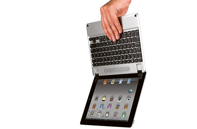 1.1018100-2716561230