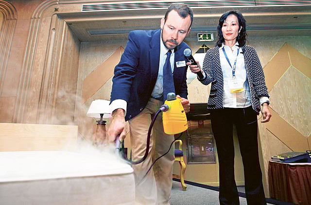 1.1018378-1674506430