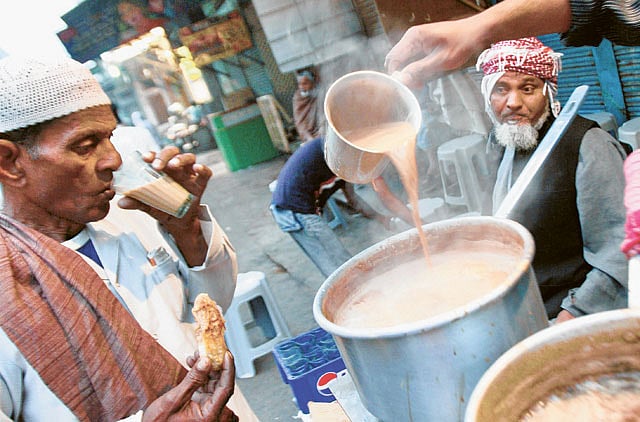 1.1018313-4212431586