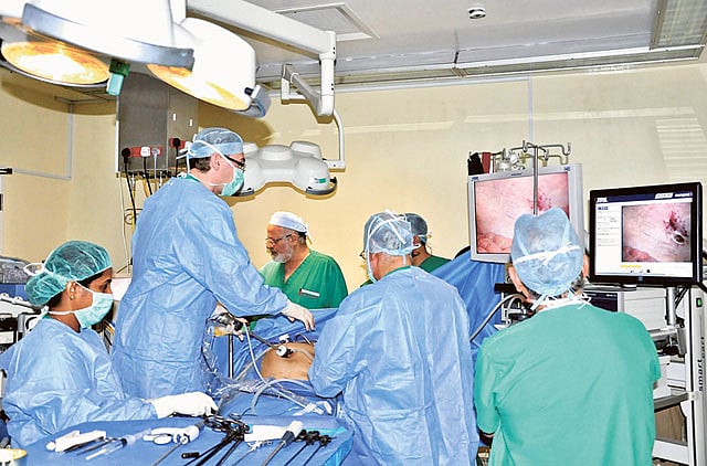 1.1018380-2752803579