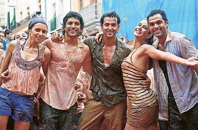 1.1032355-1555215639