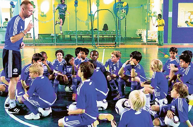 1.1018755-1999310209