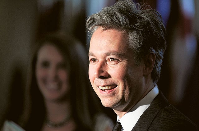 1.1018488-2563616823