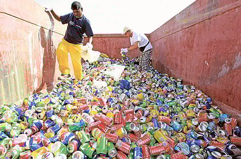 1.1018629-4030342467