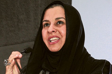 1.1018685-2607233315