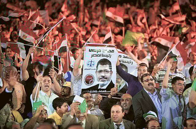 1.1018667-2037879456